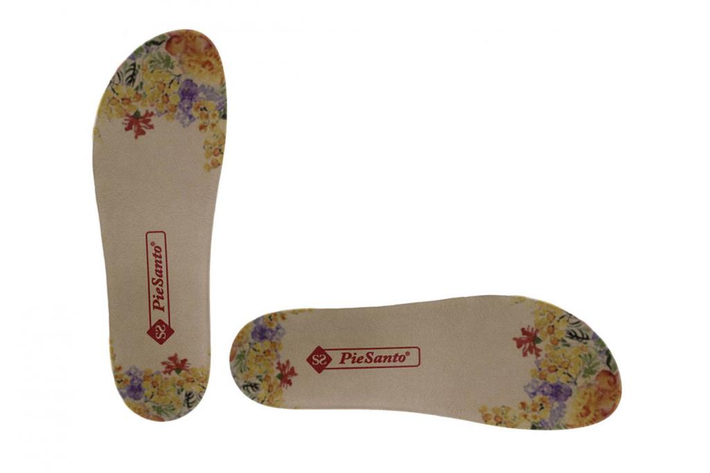 Relax 300 Polynesia Insole