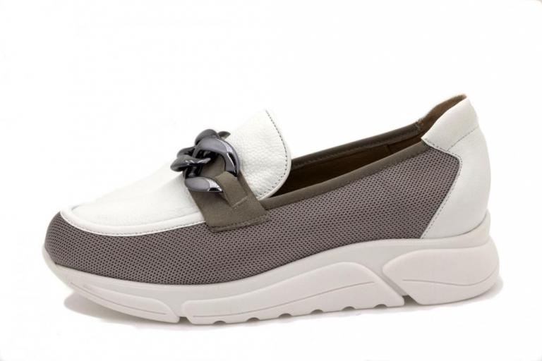 Outlet de zapatos para mujer | Piesanto