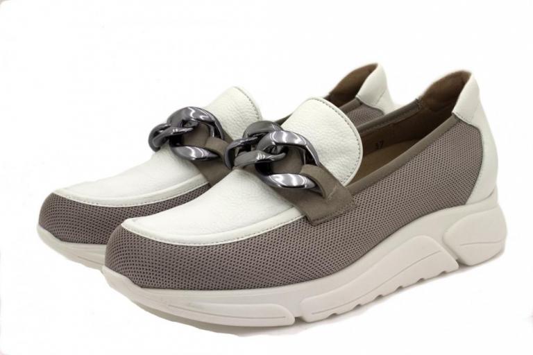 Zapatos cómodos mujer outlet