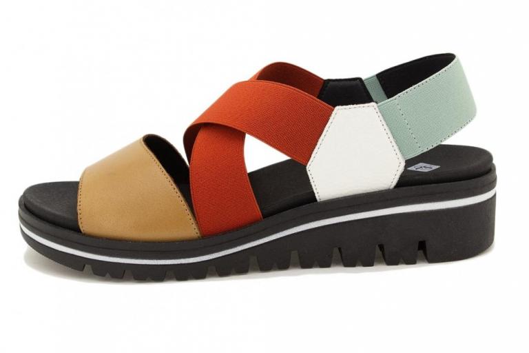 Tienda Online Zapatos para Mujer | Piesanto