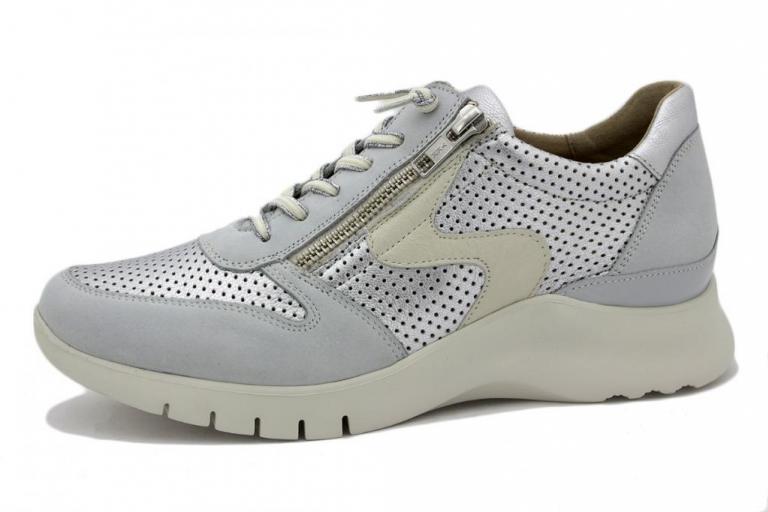 Como Encoger Zapatos Que Hacer Si La Zapatilla Me Queda Grande