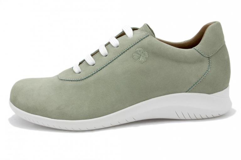 Botas Pilar Burgos Zapatos Novia Pilar Burgos Zapatos Novia Bolero