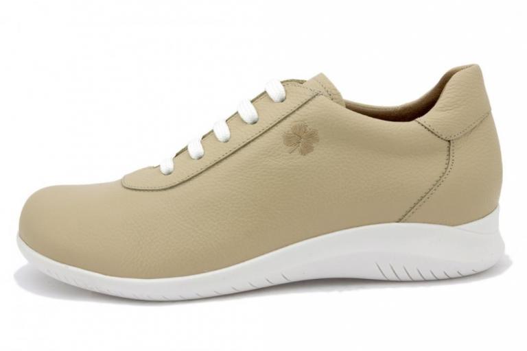 Zapatos Cómodos Outlet Zapatos Online Primeras Marcas Mujer Zapato