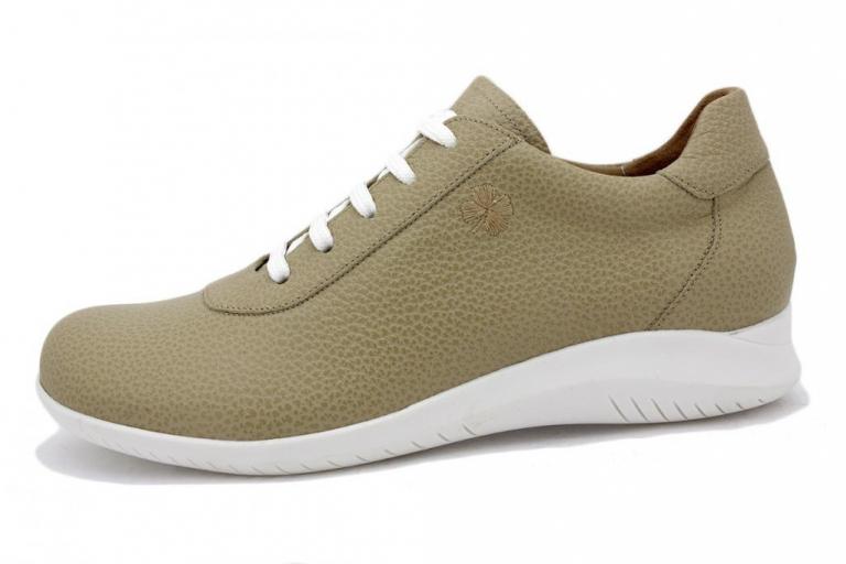 Empresa Como Se Fabrican Los Zapatos De Manera Industrial Zapato