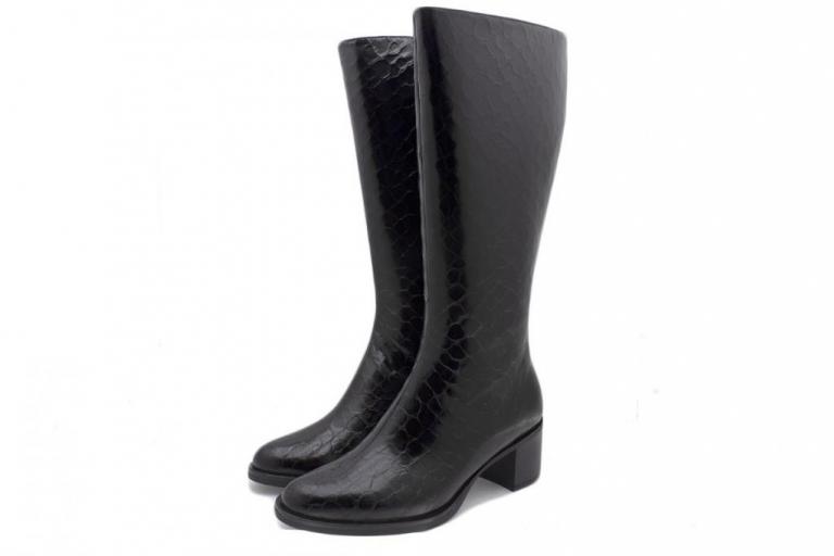 Botas Luca Grossi Para Mujer - Vtiaire Collective