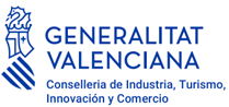 Unión Europea NextGenerationEU