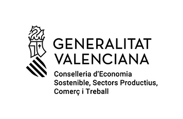 Conselleria Economia, Generalitat Valenciana
